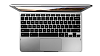 Chromebook Samsung XE303c12