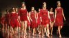 Dolce&Gabbana