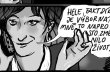 R11 komiks x2