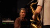 Chick Corea: The Vigil, Bobycentrum, 10. b�ezna