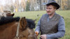 Jan �afr�nek, ob� justi�n�ho omylu