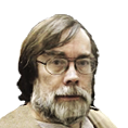 Josef Vlček Josef Vlček