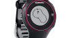 Garmin S3