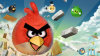 Angry Birds cht�j� dob�t Hollywood