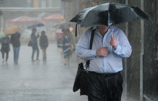 ilustra�n&iacute; foto: d&eacute;&scaron;�