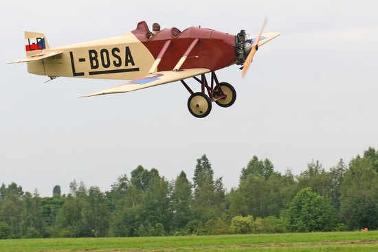 Historicke letadlo Avia BH5 Avia-BH5-L-Bosa-01__550x367_.jpg