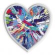 Sothebys_Damian_Hirst_Aukce_03_367x367_.jpg