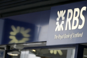 the_royal_bank_of_scotland_rbs_s.jpg