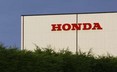 Honda_fabrika Honda_fabrika