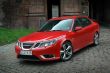 Saab 9-3 Sport Sedan 1.9 TTiDS Saab 9-3 Sport Sedan 1.9 TTiDS