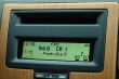 Volvo V50 2.0D Power Shift