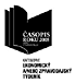 �asopis roku 2005