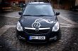 Opel Agila Opel Agila