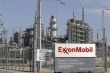 Exxon_Mobil_fabrika