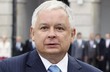 Lech Kaczynski Lech Kaczynski