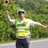 Policejn� kontrola