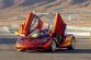 1009090049_mclaren-f1-doors-open_650x433_.jpg