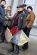 Soud zru�il D�lnickou stranu
