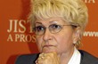 Milada Emmerov�