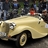 Memori�l F. A. Elstnera, j�zda historick�ch vozidel do roku v�roby 1948 