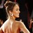 Jessica Alba - MFF Ben�tky