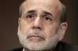 Bernanke: Fed nemohl banku Lehman Brothers zachr�nit