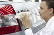 V�roba �kody Auto v ��n�.