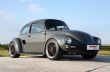 VW Bugster