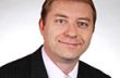 Roman Sklen�k, poslanec �SSD