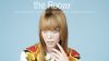 �asopis The Room