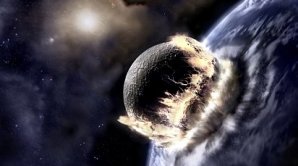 Mo�n� drtiv� dopad Nibiru