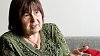 Anna Struneck�