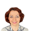 Marta Guthov�