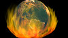 Ilustra�n� foto - Hroz� v roce 2012 apokalypsa?