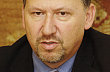 Vladim�r Kotrou�, b�val� ��f M�stsk� policie v Praze