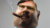 Dr. Trh. O obchodování bez cenzury