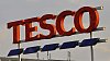 Obchodní řetězec Tesco.