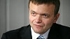 Spolumajitel finan�n� spole�nosti Penta Jaroslav Ha���k.