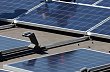 Fotovoltaick panely