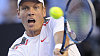 Tom� Berdych