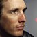 0206MAD123 CYCLING CONTADOR 0206 11