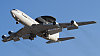 Letoun AWACS