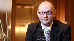 Petr C�gler