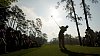 golfové Masters
