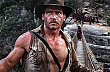 V Krnov� pob�� tak� Indiana Jones a Chr�m zk�zy