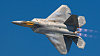 F-22