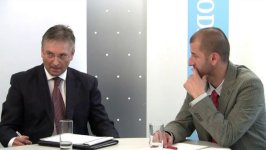 pwc-nastupnictvi-ve-firmach_1.mp4.jpg