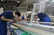�esk� firma je nejv�znamn�j�� v�robn� spole�nost� holdingu SanSwiss AG