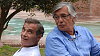 Životní standard. Ve filmu si užívají také Oldřich Kaiser a Jiří Bartoška