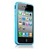 Apple iPhone Bumper